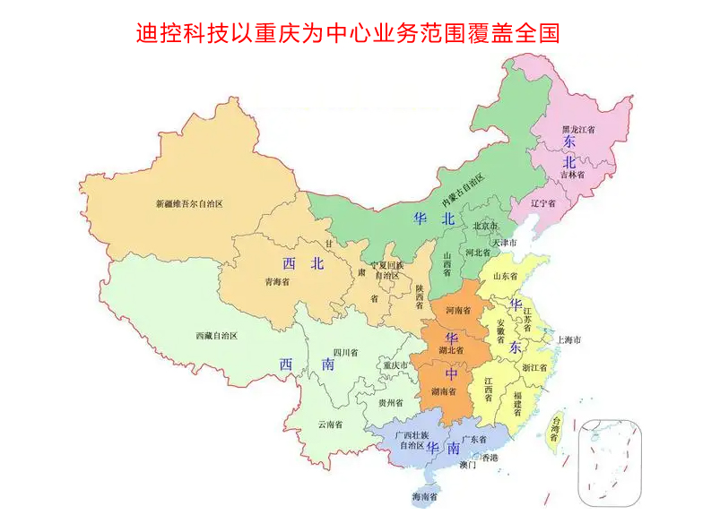 map.jpg