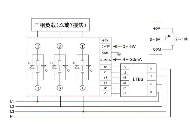 三相調(diào)壓接線圖.gif